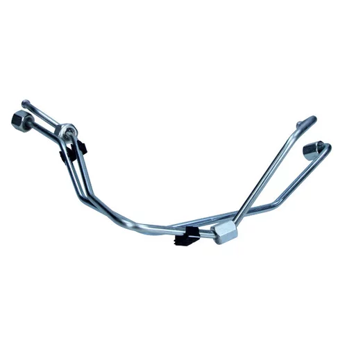 Vedenie vysokého tlaku vstrekovacieho systému 15-0064 /MaXgear/ - obr. 1