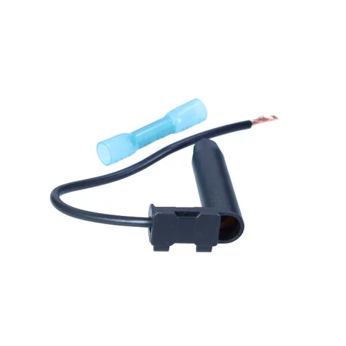 Sada na opravu káblov, žhaviaca sviečka 15-0277 /MaXgear/ - obr. 1