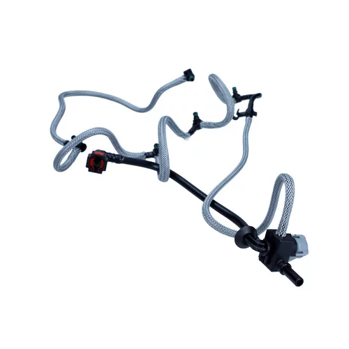 Trubka prepadu MAXGEAR 15-0304