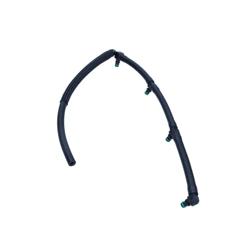 Trubka prepadu 15-0312 /MaXgear/ - obr. 1