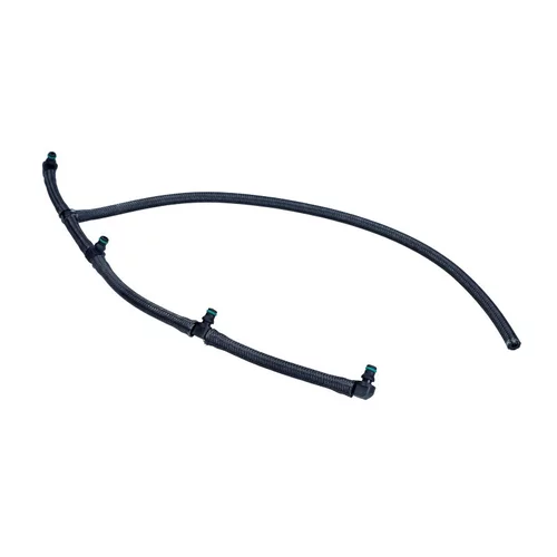 Trubka prepadu 15-0319 /MaXgear/ - obr. 1