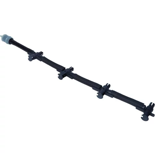 Trubka prepadu 15-0330 /MaXgear/ - obr. 1