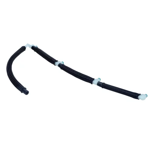 Trubka prepadu 15-0335 /MaXgear/ - obr. 1