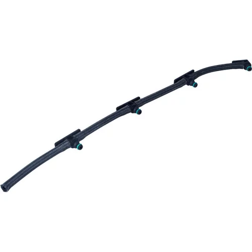 Trubka prepadu MaXgear 15-0338
