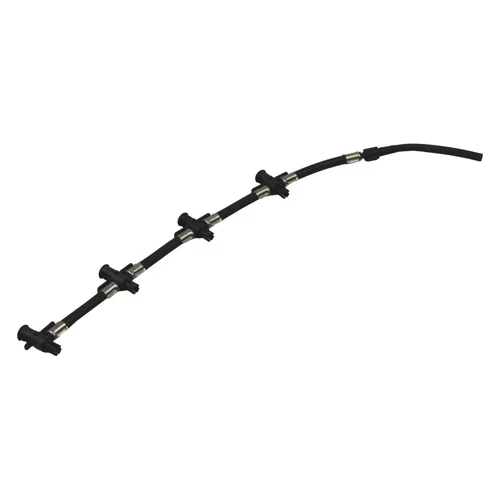 Trubka prepadu 15-0339 /MaXgear/ - obr. 1