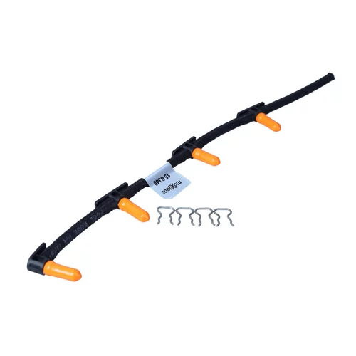 Trubka prepadu MAXGEAR 15-0349