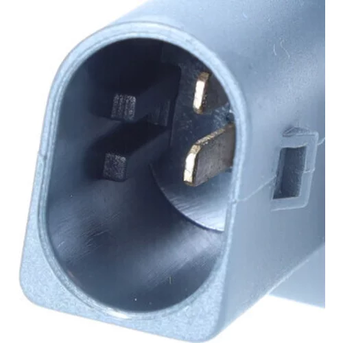 Ventil regulácie tlaku v systéme Common-Rail MaXgear 17-0093