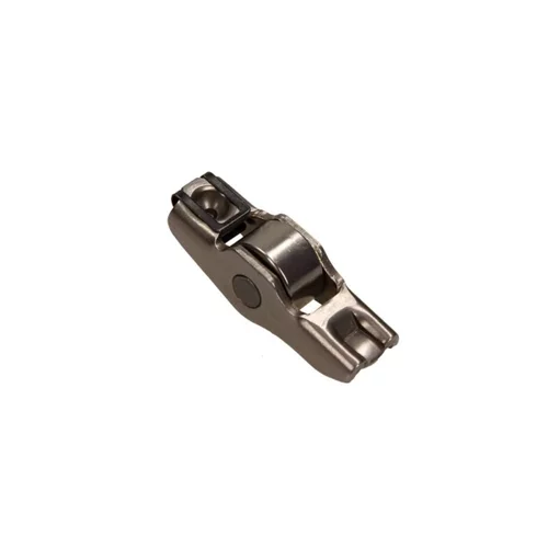 Vahadlo rozvodu motora 17-0142 /MaXgear/ - obr. 1