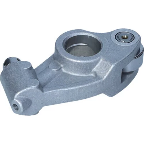 Vahadlo pre riadenie motora 17-0177 /MaXgear/ - obr. 1