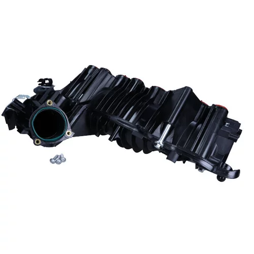Sací trubkový modul 17-0279 /MaXgear/ - obr. 1