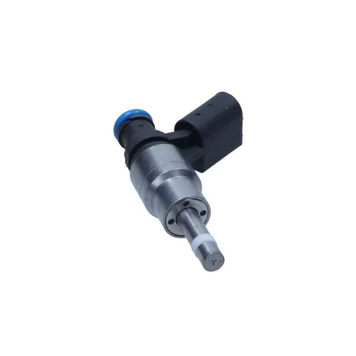 Vstrekovací ventil 17-0408 /MaXgear/ - obr. 1