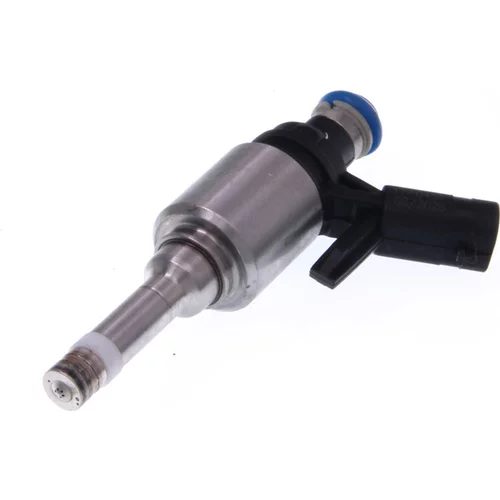 Vstrekovací ventil MaXgear 17-0454
