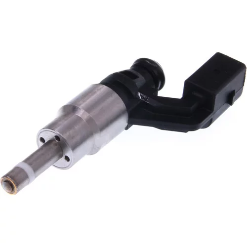 Vstrekovací ventil 17-0458 /MaXgear/ - obr. 1