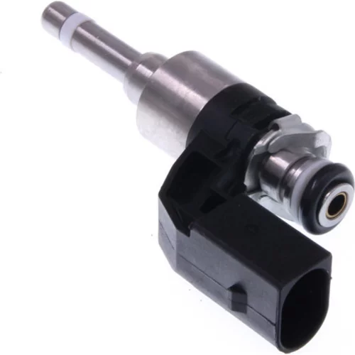 Vstrekovací ventil 17-0460 /MaXgear/ - obr. 1