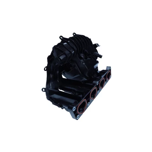 Sací trubkový modul 17-0470 /MaXgear/ - obr. 1