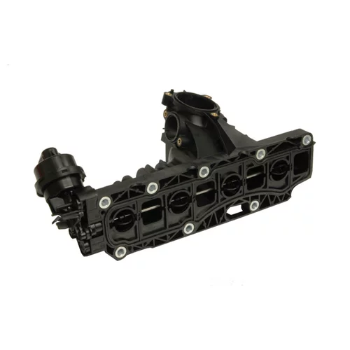 Sací trubkový modul 17-0477 /MaXgear/ - obr. 1