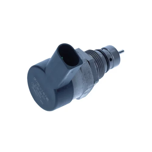 Ventil regulácie tlaku v systéme Common-Rail 17-0774 /MaXgear/ - obr. 1