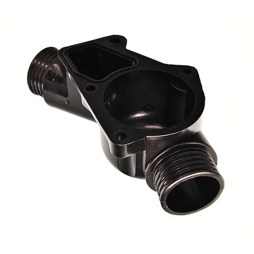 Obal termostatu 18-0170 /MaXgear/ - obr. 1