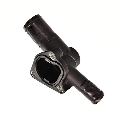 Termostat chladenia 18-0179 /MaXgear/ - obr. 1