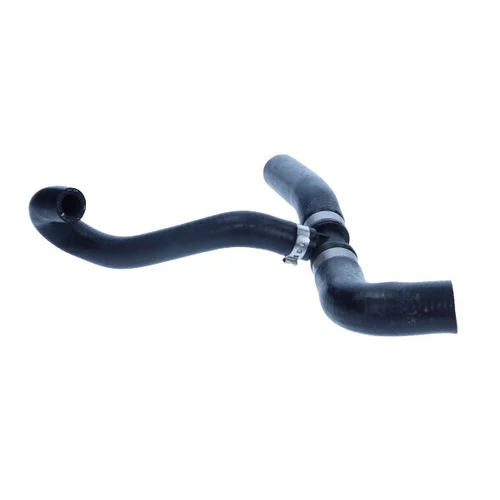 Hadica chladenia 18-0223 /MaXgear/ - obr. 1