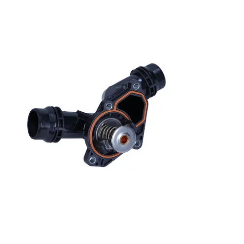 Termostat chladenia 18-0241 /MaXgear/