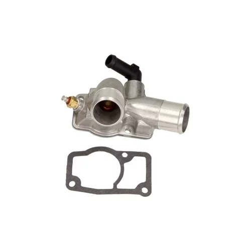 Termostat chladenia 18-0267 /MaXgear/ - obr. 1