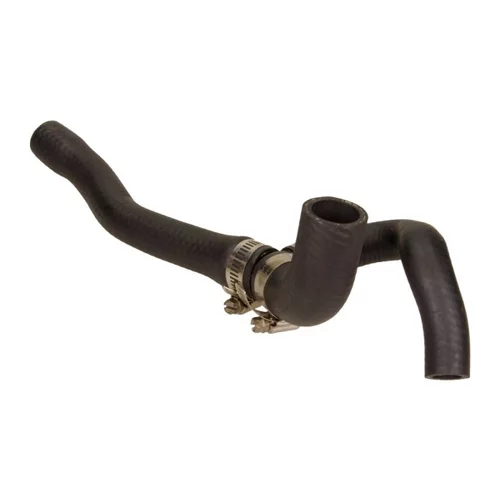 Hadica chladenia MAXGEAR 18-0277