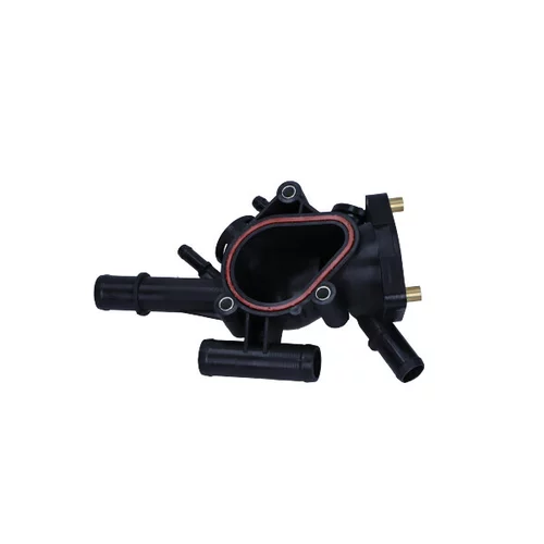 Obal termostatu 18-0425 /MaXgear/ - obr. 2