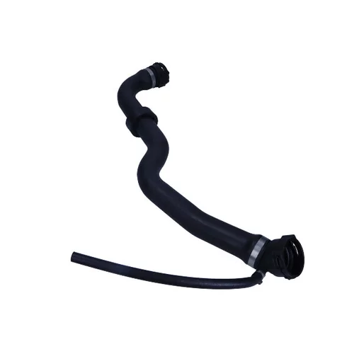 Hadica chladenia 18-0566 /MaXgear/ - obr. 1