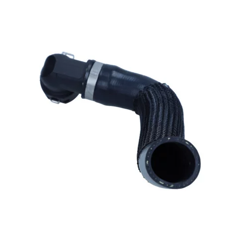 Hadica chladenia 18-0567 /MaXgear/ - obr. 1