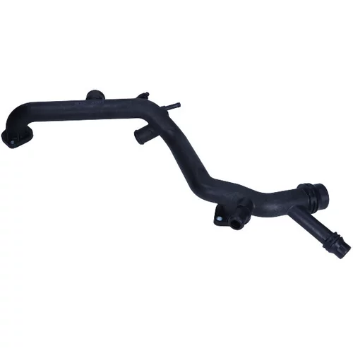 Potrubie chladiacej kvapaliny 18-0656 /MaXgear/ - obr. 1