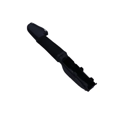 Nasávacia hadica, Vzduchový filter 18-0780 /MaXgear/ - obr. 1