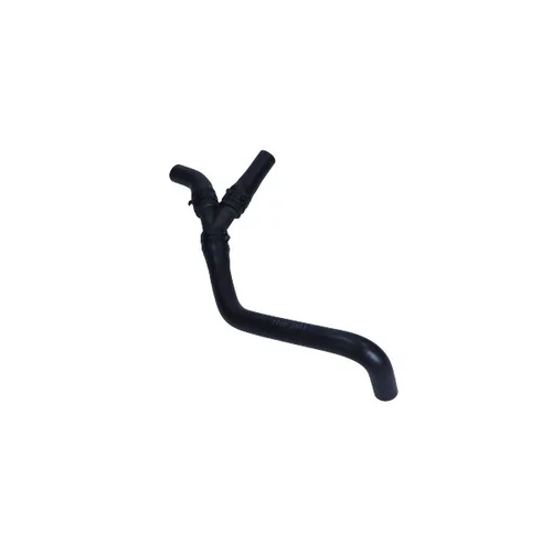 Hadica chladenia 18-0904 /MaXgear/ - obr. 1