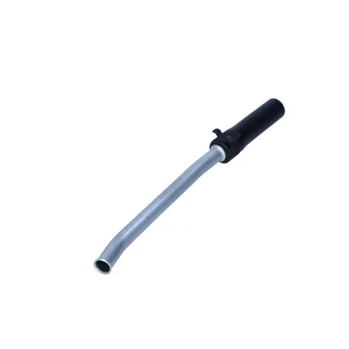 Potrubie chladiacej kvapaliny 18-0969 /MaXgear/ - obr. 1