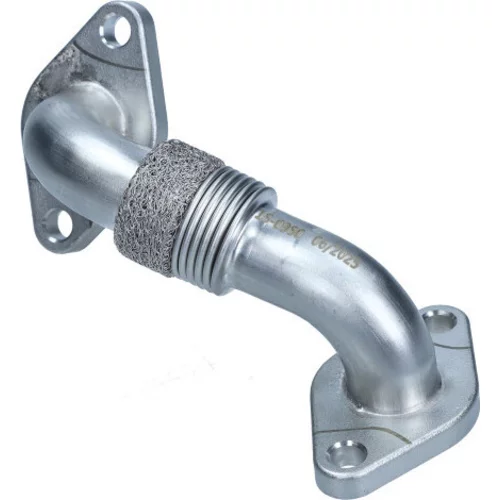Potrubie EGR ventilu MaXgear 18-0980
