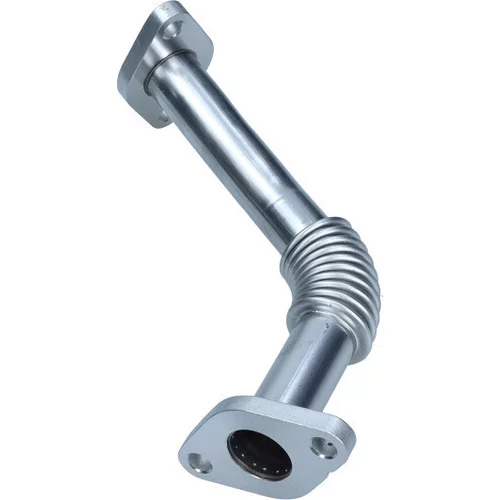 Potrubie EGR ventilu MaXgear 18-0985