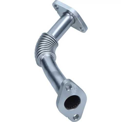 Potrubie EGR ventilu 18-0985 /MaXgear/ - obr. 1