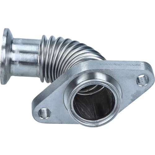 Potrubie EGR ventilu 18-0986 /MaXgear/ - obr. 1
