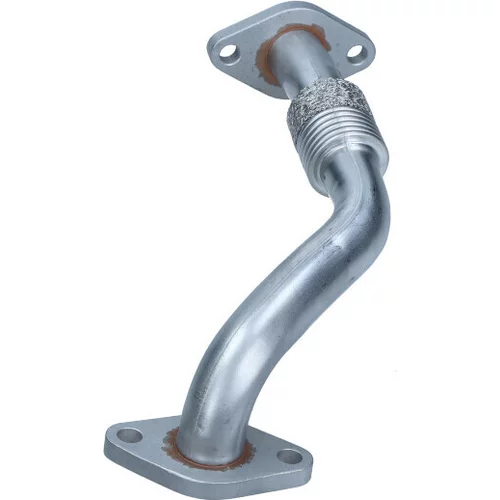 Potrubie EGR ventilu 18-0988 /MaXgear/ - obr. 1