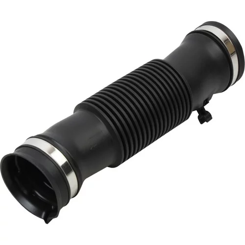 Nasávacia hadica, Vzduchový filter MaXgear 18-1009