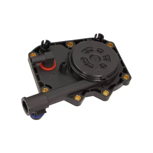 Ventil odvetrania kľukovej skrine 18-1118 /MaXgear/ - obr. 1