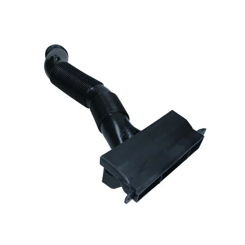Hrdlo kolena sacieho potrubia MAXGEAR 18-1240