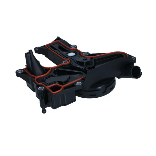 Odlučovač oleja v odvetraní kľukovej skrine 18-1282 /MaXgear/ - obr. 1