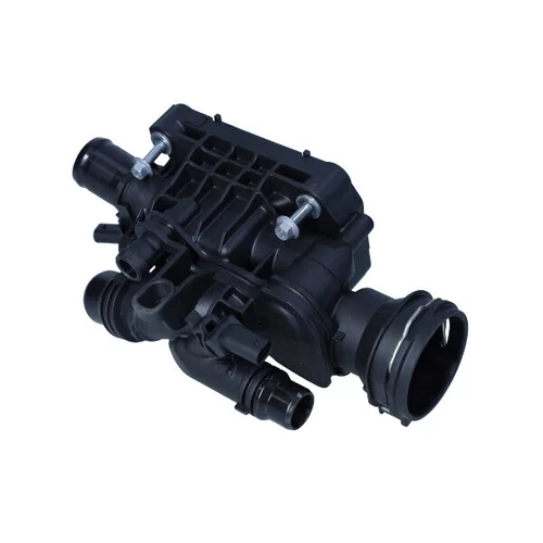 Obal termostatu 18-1327 /MaXgear/