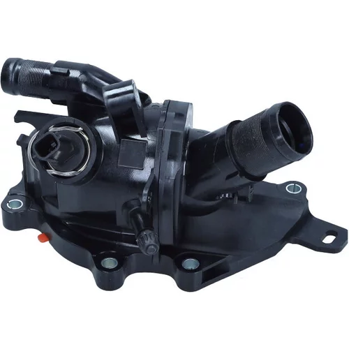 Obal termostatu MaXgear 18-1342