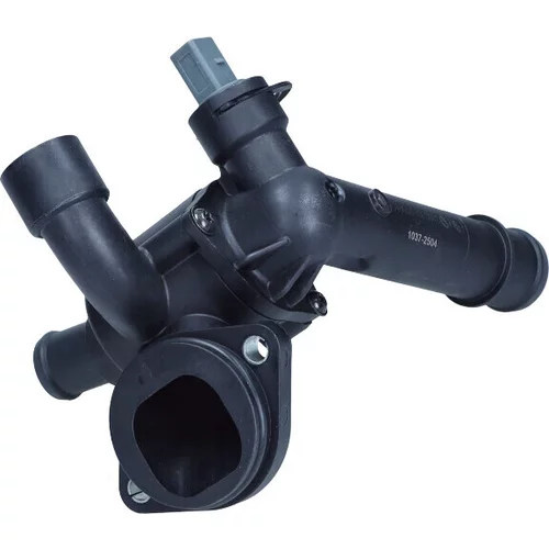 Termostat chladenia 18-1345 /MaXgear/