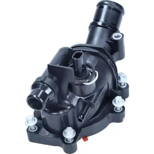 Obal termostatu 18-1347 /MaXgear/ - obr. 2