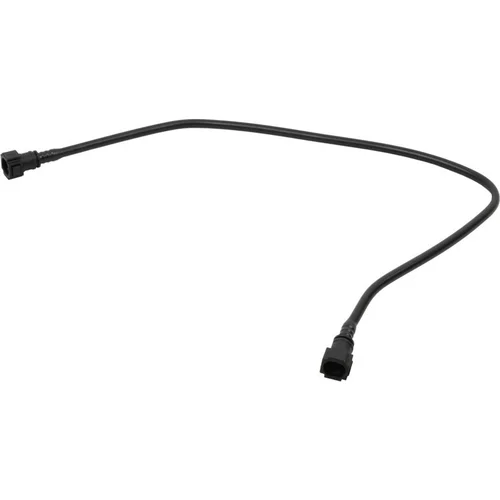 Trubka prepadu 18-1462 /MaXgear/ - obr. 1