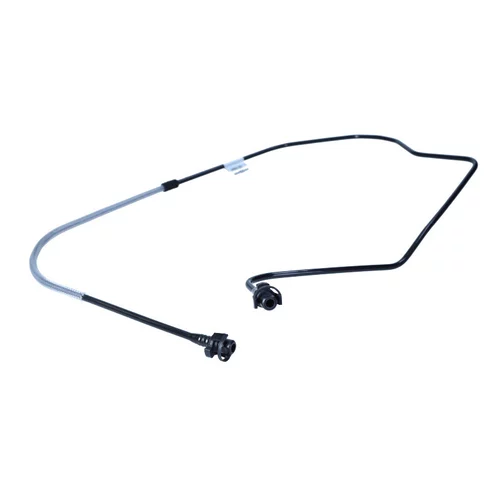 Hadica chladenia 18-1607 /MaXgear/ - obr. 1