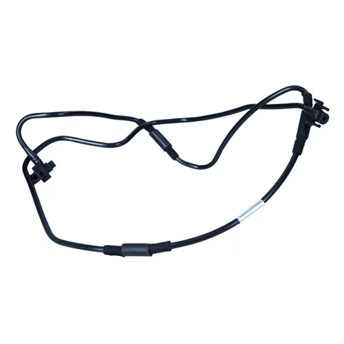 Potrubie chladiacej kvapaliny MAXGEAR 18-1609